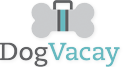 dogvacay logo