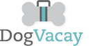 dogvacay logo